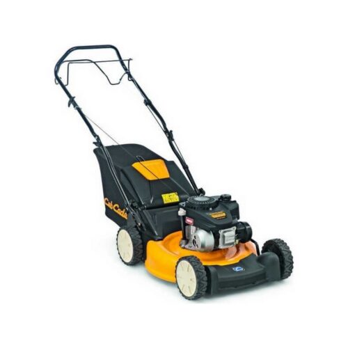 CubCadet Muruniiduk LM1 AR46