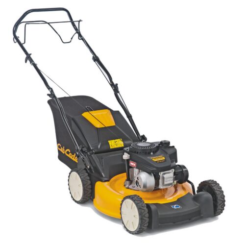 CubCadet Muruniiduk LM1 CR53