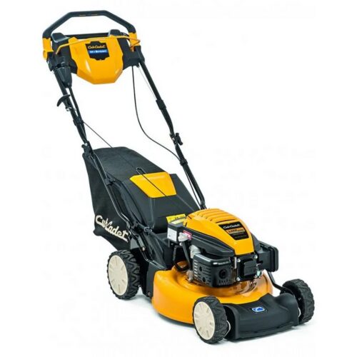CubCadet Muruniiduk LM2 DR46es