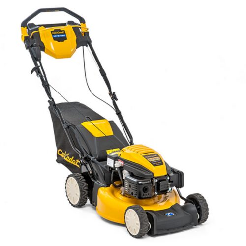 CubCadet Muruniiduk LM2 DR46s