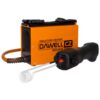 Dawell Induktsioonkuumuti DHI-15 PKW