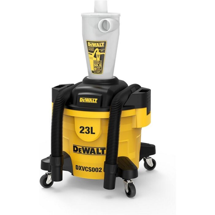 Dewalt Tsüklon DXVC002