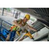 Dewalt Lintkruvikeeraja harjavaba mootoriga DCF620D2K