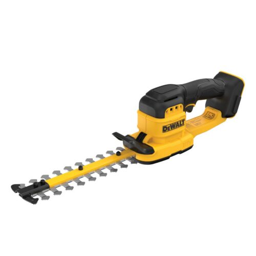 Dewalt Hekipügaja DCMHT520N