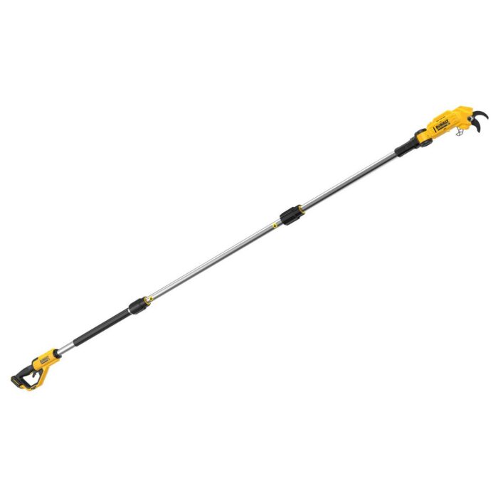 Dewalt Oksakäärid DCMPP569N