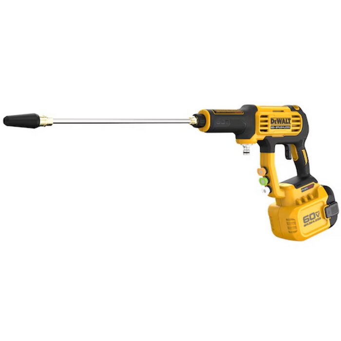 Dewalt Survepesur DCMPW1000N