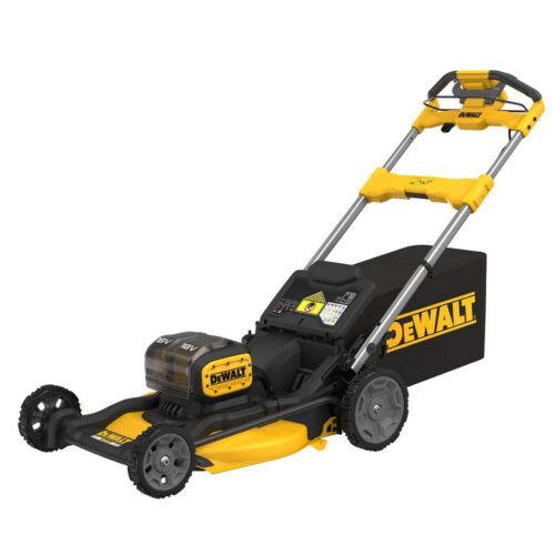 Dewalt Akumuruniiduk edasiveoga DCMWSP156W2