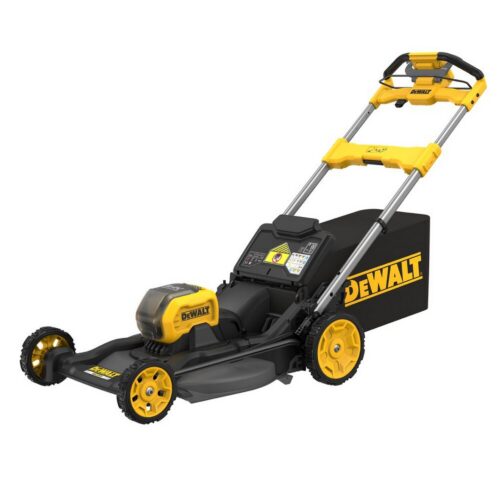 Dewalt Akumuruniiduk edasiveoga DCMWSP550N