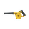 Dewalt Akupuhur DCV100