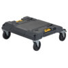Dewalt Ratastega alus T-Stak™ kohvritele