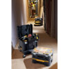 Dewalt Ratastega alus T-Stak™ kohvritele