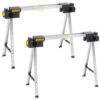 Dewalt Metallist saepukk DWST1-75676