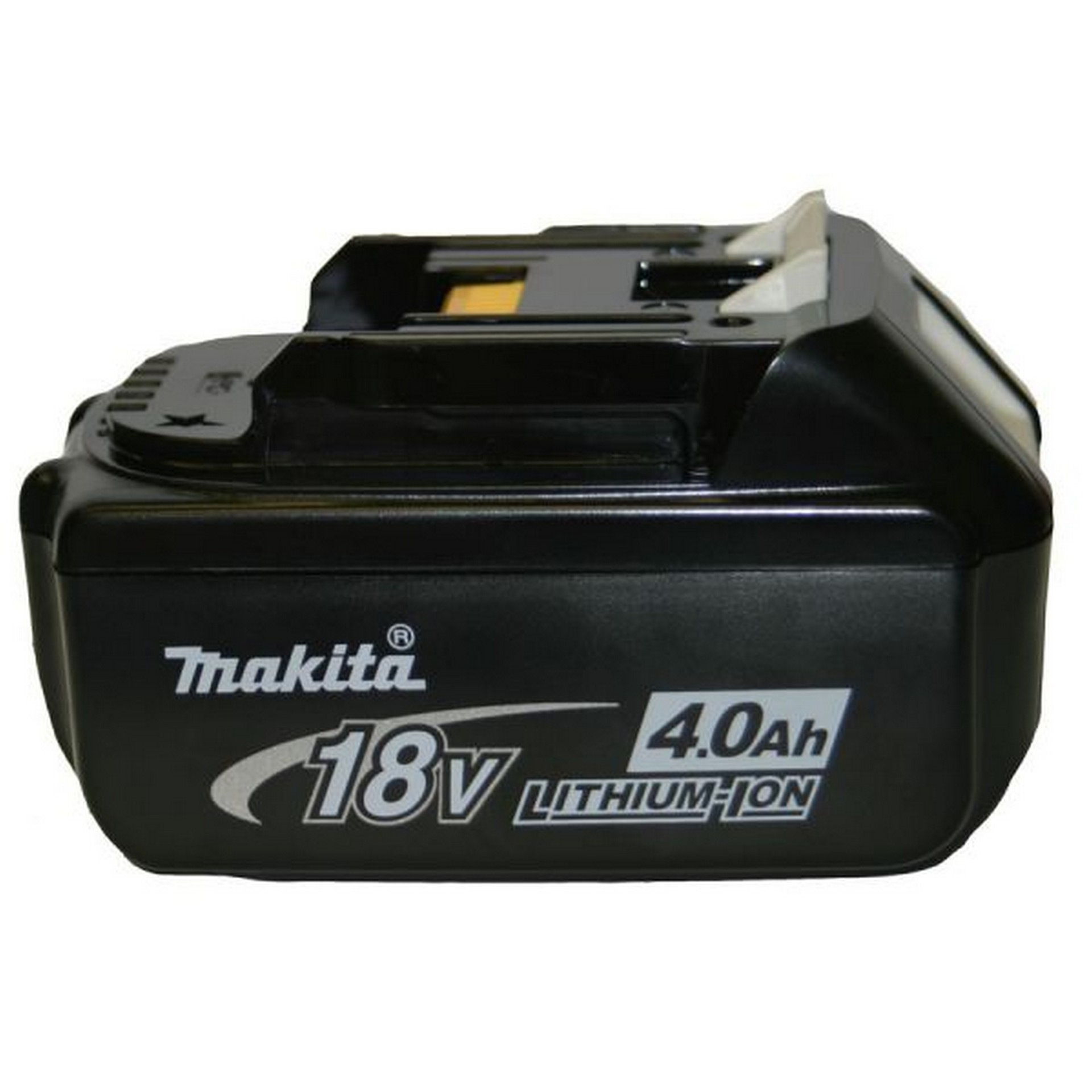 Аккумулятор макита 18v оригинал. Батарея аккумуляторная Makita bl1840. АКБ Макита 18в. Li-ion 4 а*ч 18v Makita. Аккумулятор Макита 18 вольт 1,5 а.