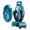 Makita Akuventilaator DCF203Z