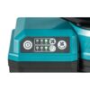 Makita Akuventilaator DCF203Z