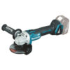 Makita Akuketaslõikur DGA506Z