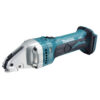 Makita Akuplekilõikur DJS161Z