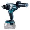 Makita Combokit DLX2432TJ UUS!