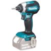 Makita Combokit DLX2432TJ UUS!