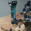 Makita Aku universaaltööriist DTM51Z