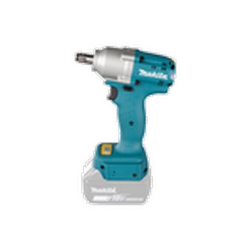 Makita Akulöökmutrikeeraja DTWA260Z