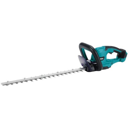 Makita Akuhekilõikur DUH507Z