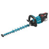 Makita Akuhekilõikur DUH602Z