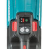 Makita Akuhekilõikur DUH602Z