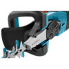 Makita Akuhekilõikur DUH602Z