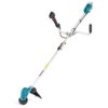 Makita Akutrimmer DUR191UZX3 UUS!