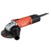 Makita Ketaslõikur M9503R