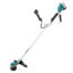 Makita akutrimmer DUR368AZ