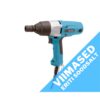 Makita Mutrikeeraja TW0200
