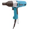 Makita Mutrikeeraja TW0200