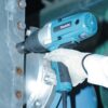 Makita Mutrikeeraja TW0200