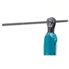 Makita Akunarre WR100DZ