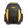 Stanley SELJAKOTT FATMAX,1-95-611