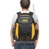 Stanley SELJAKOTT FATMAX,1-95-611