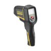 Stanley Infrapuna termomeeter, FMHT0-77422