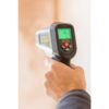 Stanley Infrapuna termomeeter, FMHT0-77422